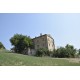 Properties for Sale_Farmhouses to restore_PRESTIGIOUS PALAZZO NOBILIARE IN THE COUNTRYSIDE FOR SALE IN FERMO SURROUNDING THE WONDERFUL 1800 IN PANORAMIC POSITION in the Marche region in Italy in Le Marche_5